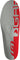Garneau Transfo 3D Insole - Silver