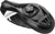 Garneau SPD Adaptor - Black