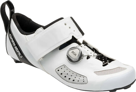 Garneau Tri Air Lite Shoes - Unisex