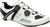 Garneau Course Air Lite XZ Shoes - Men's - White