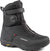 Garneau Klondike M3 Boots - Men's - Black