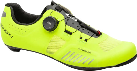Garneau Carbon XZ Shoes - Men's