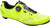 Garneau Carbon XZ Shoes - Men's - Bright Yellow