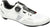 Garneau Carbon XZ Shoes - Men's - White