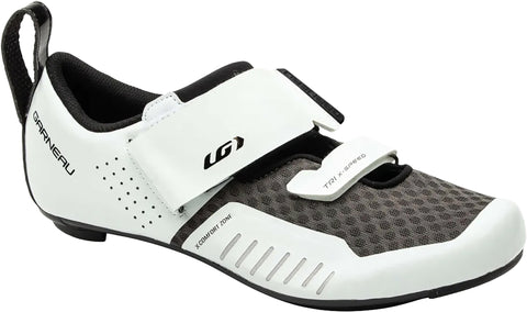 Garneau Tri X-Speed XZ Shoes - Men's