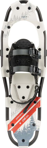 Garneau Chic Snoe Show - Unisex