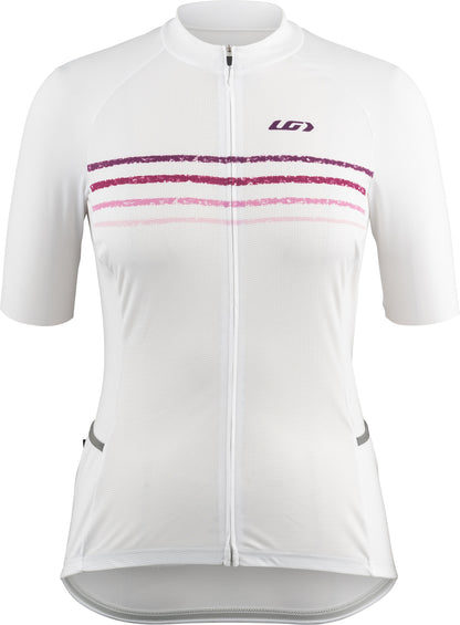 Garneau Buck Jersey - Women's