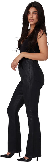 Lola Jeans Billie High Rise Bootcut Jeans - Women's