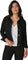 Lola Jeans Gabriella Jacket - Women's - Black