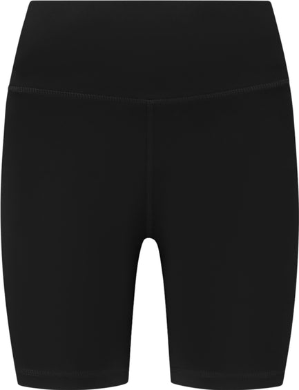 Lune Active River Lift Biker Shorts - Women's