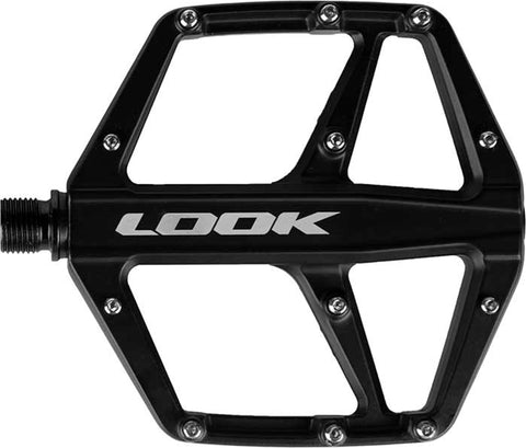 Look Trail Roc Pedals