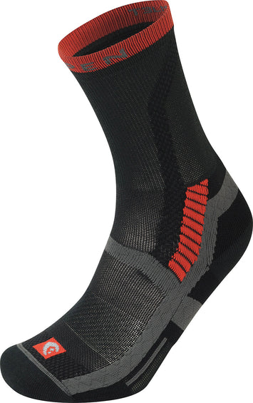 Lorpen T3 Light Hiker Eco Socks - Men's