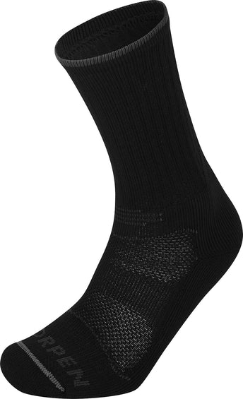 Lorpen Light Hiker Eco Socks - Unisex
