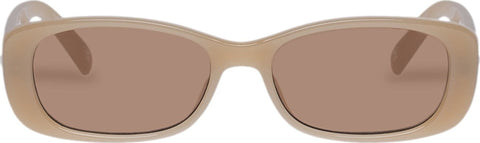 Le Specs Unreal Sunglasses - Unisex