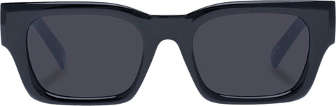 Le Specs Shmood Sunglasses - Unisex