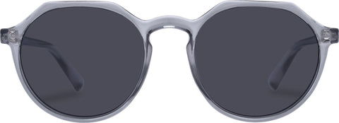 Le Specs Speed Of Night Sunglasses - Unisex