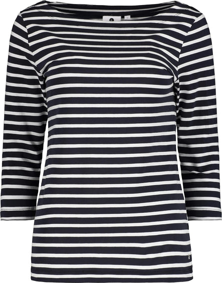 Luhta Asuntila Shirt - Women's