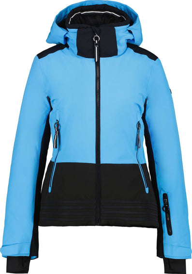 Luhta Hookana Jacket - Women's