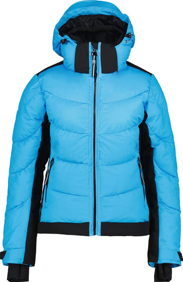 Luhta Hallela Jacket - Women's