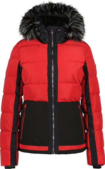 Luhta Kallunki Jacket - Women's