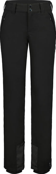 Luhta Joenpolvi Trousers - Women's