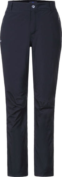 Luhta Roosa Trousers - Women's
