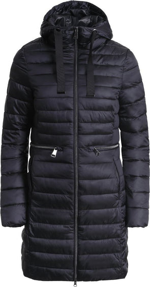 Luhta Haatala Jacket - Women's