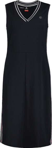 Luhta Aro Dress - Women's