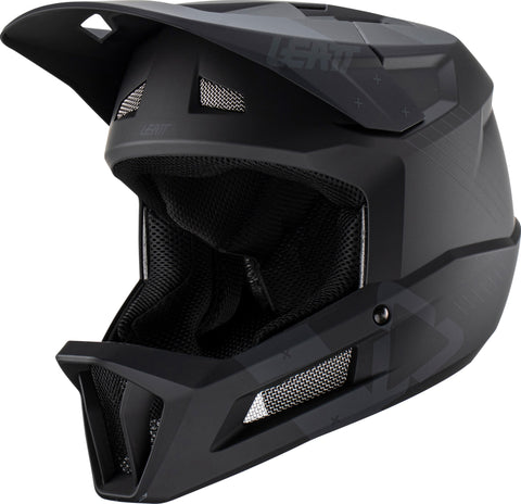 Leatt MTB Gravity 2.0 Helmet - Unisex