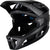 Leatt MTB Enduro 3.0 Helmet - Unisex - Stealth