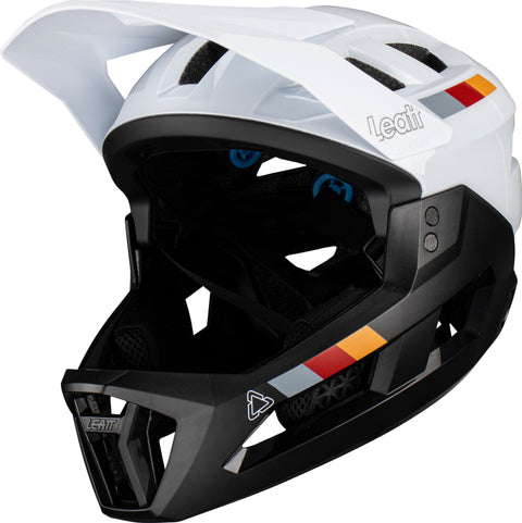 Leatt MTB Enduro 2.0 Helmet - Unisex