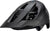 Leatt All-Mtn 3.0 MTB Helmet - Stealth
