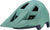 Leatt MTB AllMtn 2.0 Helmet - Unisex - Pistachio