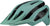 Leatt MTB Trail 3.0 Helmet - Unisex - Pistachio