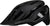Leatt MTB Trail 3.0 Helmet - Unisex - Stealth