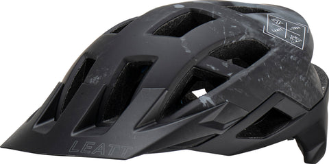 Leatt MTB Trail 2.0 Helmet - Unisex
