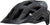 Leatt MTB Trail 2.0 Helmet - Unisex - Stealth