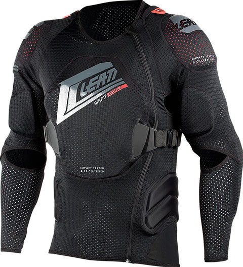 Leatt 3DF AirFit Body Protector - Unisex