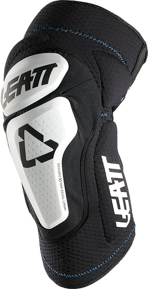 Leatt 6.0 3DF Knee Guard - Unisex