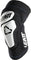 Leatt 6.0 3DF Knee Guard - Unisex - White - Black
