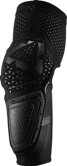 Leatt Hybrid 3DF Elbow Guard - Unisex