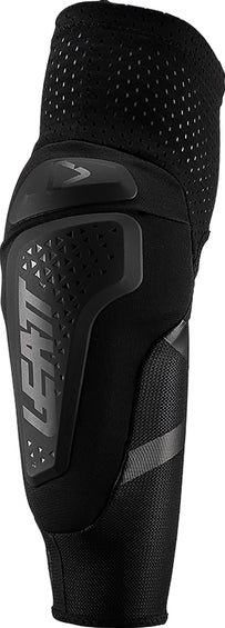 Leatt 6.0 3DF Elbow Guard - Unisex