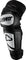 Leatt EXT Knee and Shin Guard - Youth - No Color