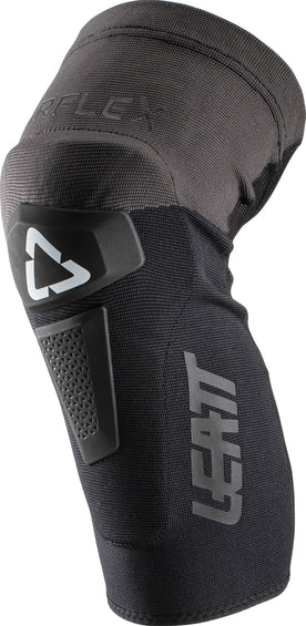Leatt AirFlex Hybrid Knee Guard - Unisex