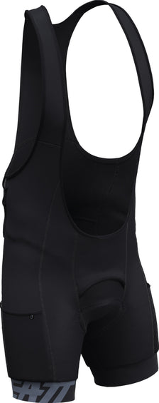 Leatt MTB 4.0 Bib Liner - Unisex