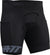 Leatt MTB 3.0 Short Liner - Unisex - Black