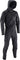 Leatt MTB HydraDri 5.0 Mono Suit - Men's - Black