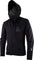 Leatt MTB HydraDri 2.0 Jacket - Men's - Black