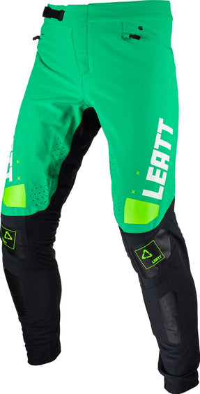 Leatt MTB Gravity 4.0 Pants - Men's
