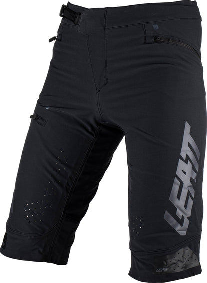 Leatt MTB Gravity 4.0 Shorts - Men's